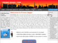 promovegas.com