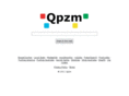 qpzm.com