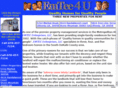 qualityhomes4rent.com