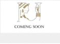 rameshjewellers.co.uk