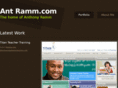 rammware.com