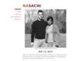 rasachi.com