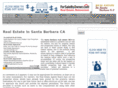 realestateinsantabarbaraca.com