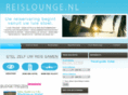 reislounge.com