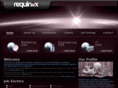 requinox.com