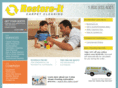 restoreitcarpet.com