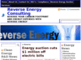 reverseenergy.com