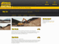 rimrockresources.com