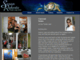 robertsstudios.com