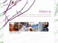 robynjo.com