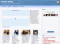 roels-story.com