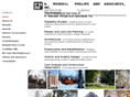 rwpa-architects.com