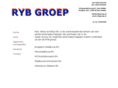 rybgroep.nl