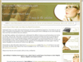 sandbridgeshortsales.com