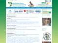 santabarbarawellnesscenter.com