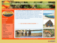 sardiniaexperience.net