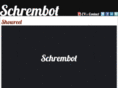 schrembot.com