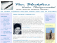 shutterscribe.com