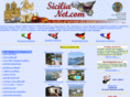 sicilianet.com