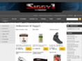 siggy1.no