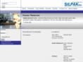 silpak.com