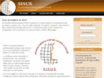sisus.it