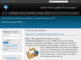 smallbusinesssoftware.com