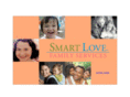 smartlovefamily.com