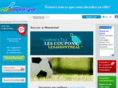 socceramontreal.com