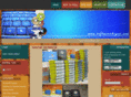 softwarebagus.com