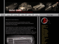 solidglide.com