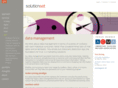 solutionsetdata.com