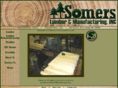 somerslumber.com