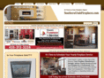 southernutahfireplaces.com