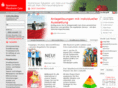 sparkasse-calw-pforzheim.com