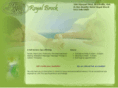 sparoyalbrock.com