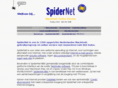 spidernet.nl