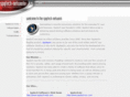 spytech-network.com