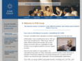 stargroupconsulting.com