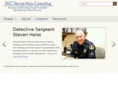 stevenheiss.com