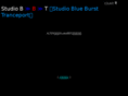 studiobbt.net