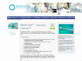 sullltd.com