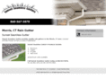 sunsetgutters.com
