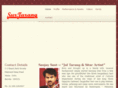 surtarang.net
