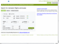 svttravelsonline.com