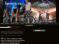 systatic.ca