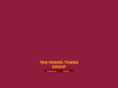 tanhoangthang.com