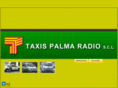 taxispalmaradio.com