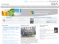 tds-processing.com