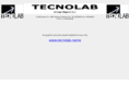 tecnolabdellagomaggiore.com